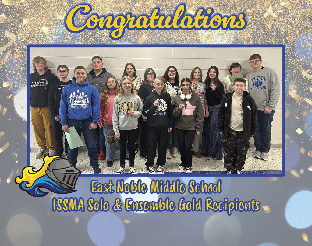 Congrats-ENMS-ISSMA-Students-Lo