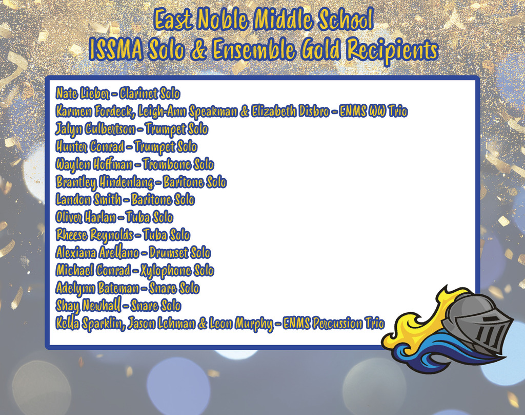 Congrats-ENMS-ISSMA-Students-Lo2