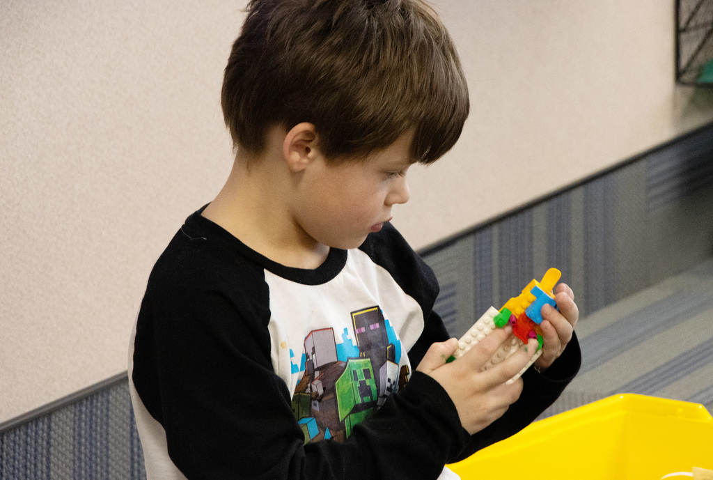 Avilla-1st-Grade-After-School-Robotics-5