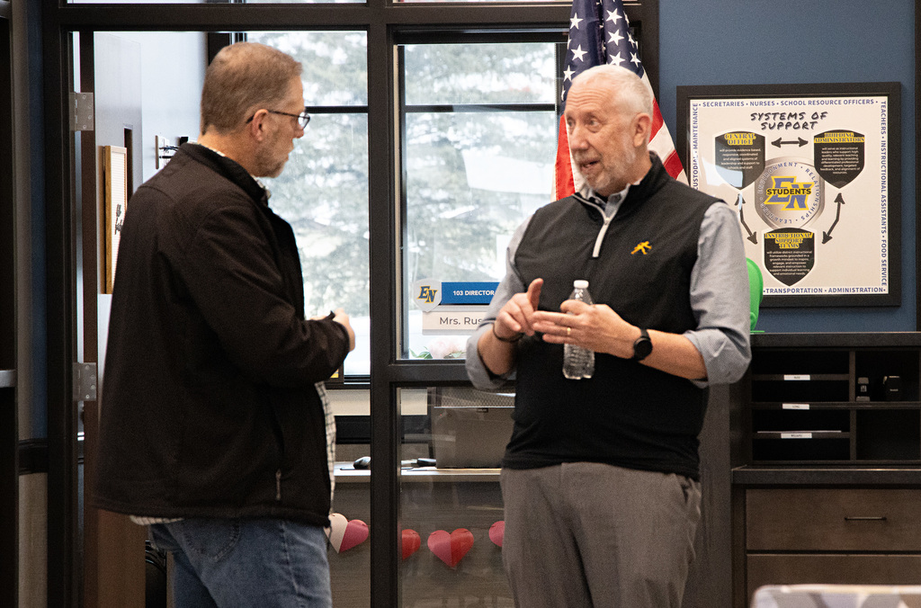 Steve-Vore-Meet-and-Greet-4