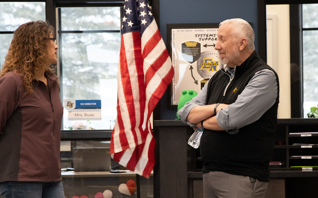 Steve-Vore-Meet-and-Greet-3