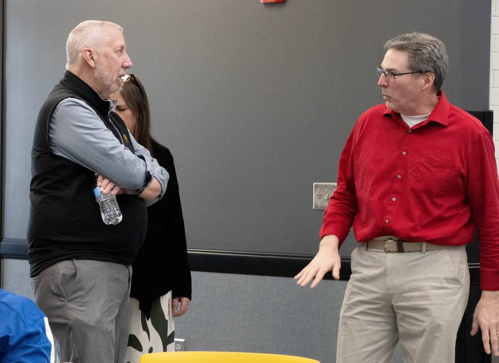 Steve-Vore-Meet-and-Greet-1