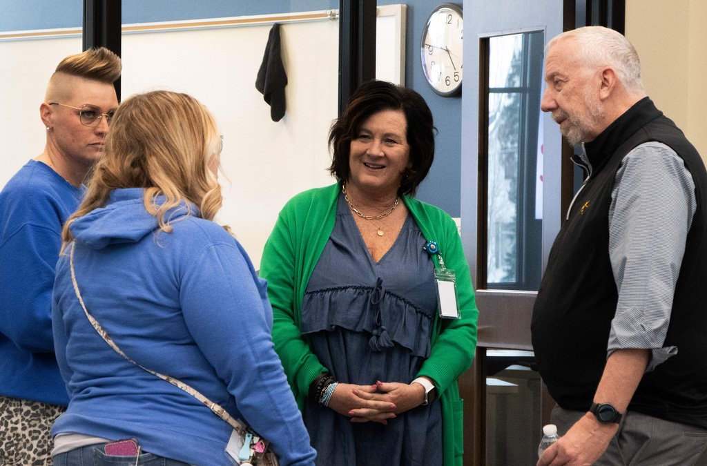 Steve-Vore-Meet-and-Greet-2