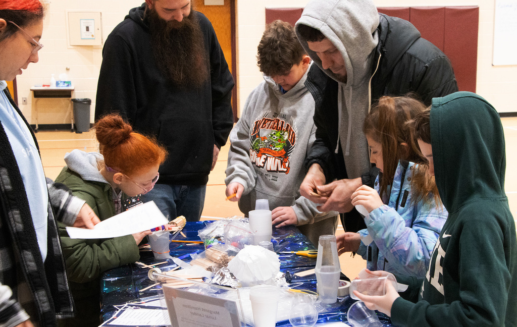 North-Side-STEM-Night-7