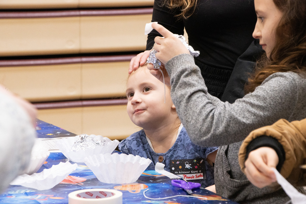 North-Side-STEM-Night-8