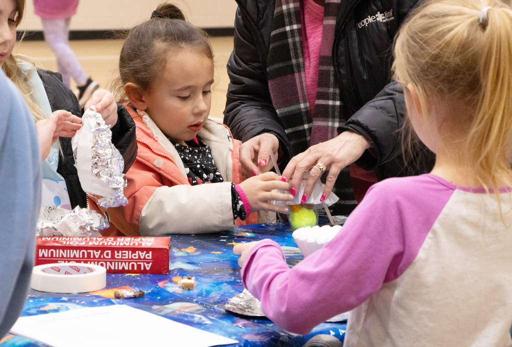 North-Side-STEM-Night-3