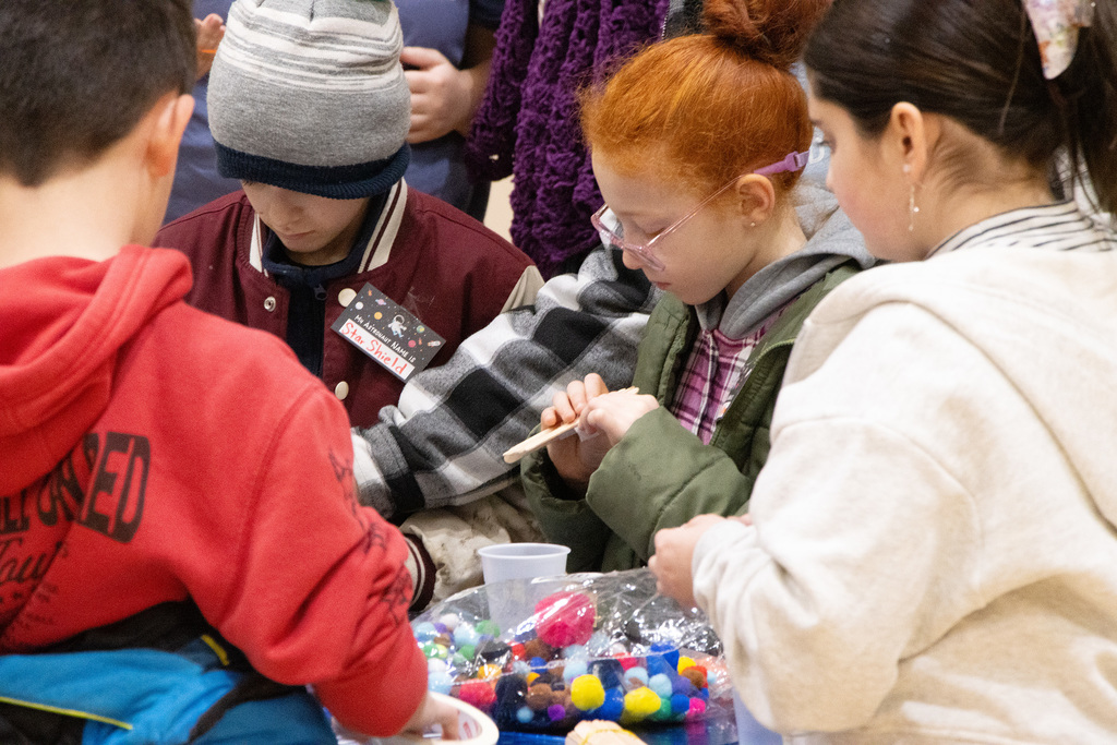 North-Side-STEM-Night-11