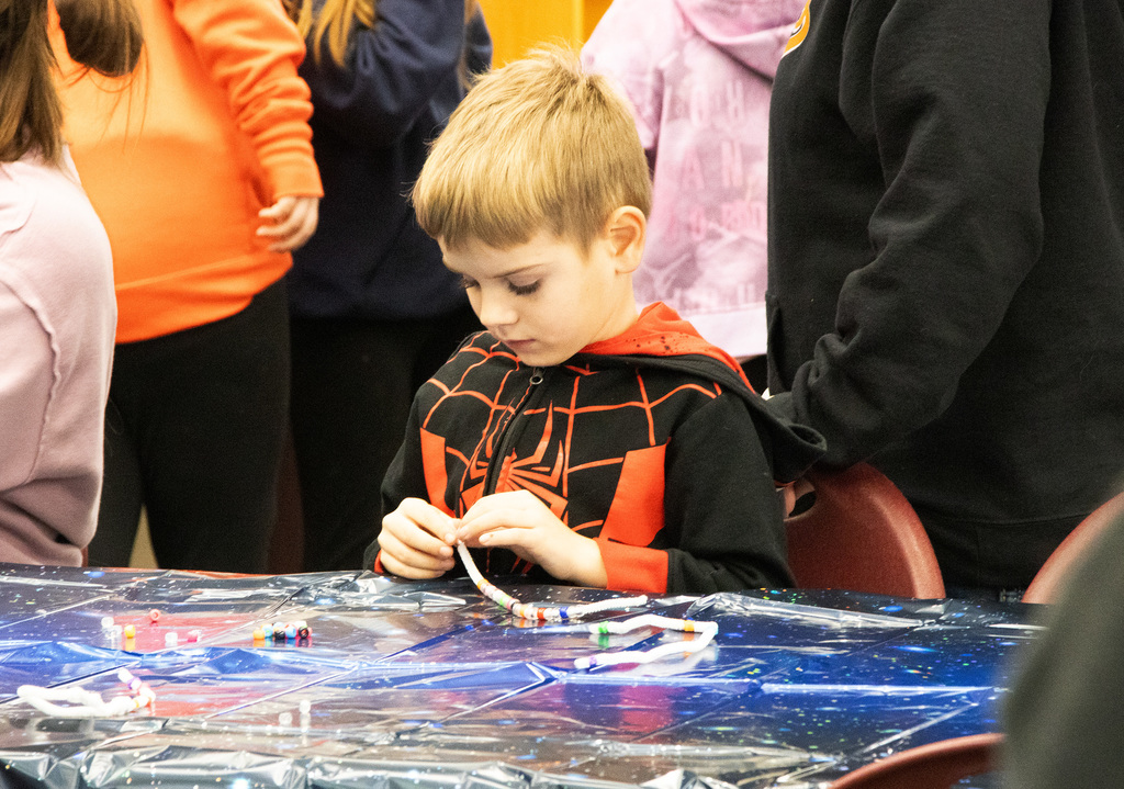 North-Side-STEM-Night-2