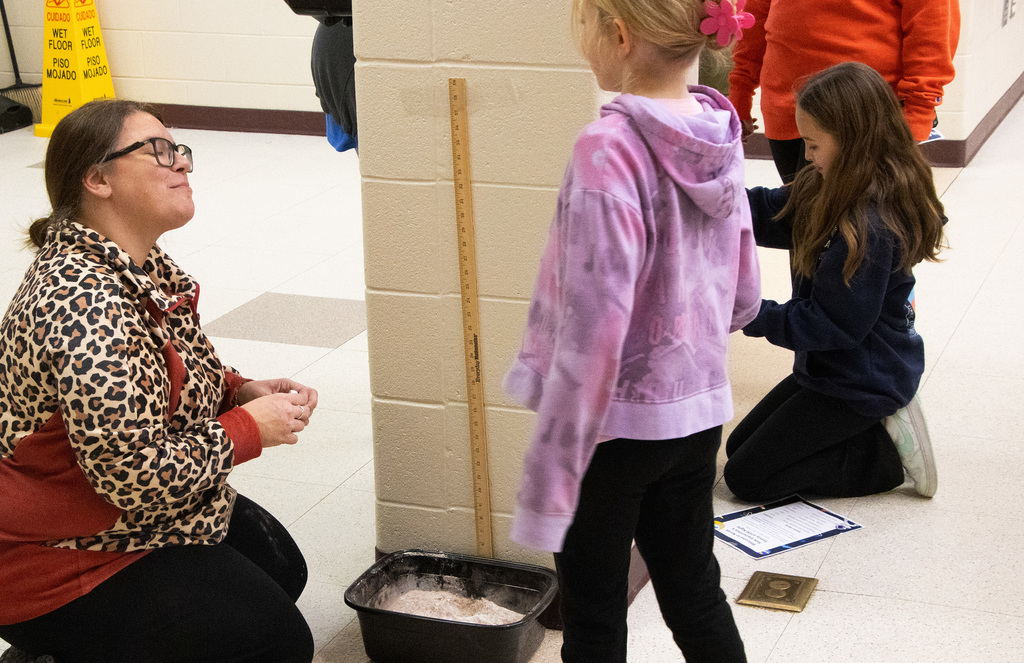 North-Side-STEM-Night-9