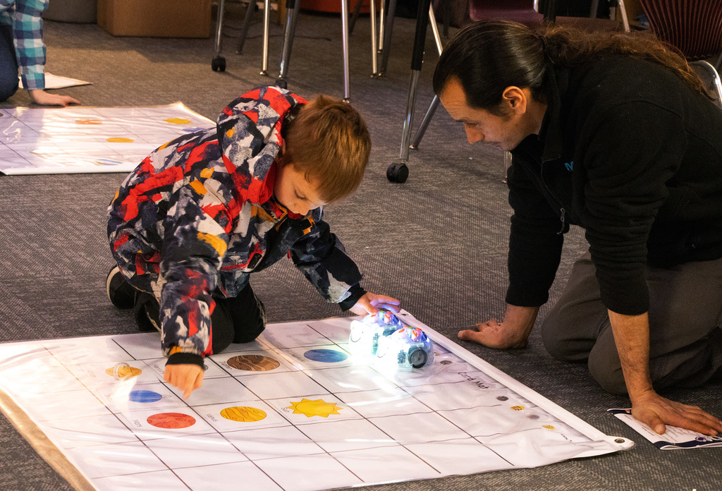 North-Side-STEM-Night-4