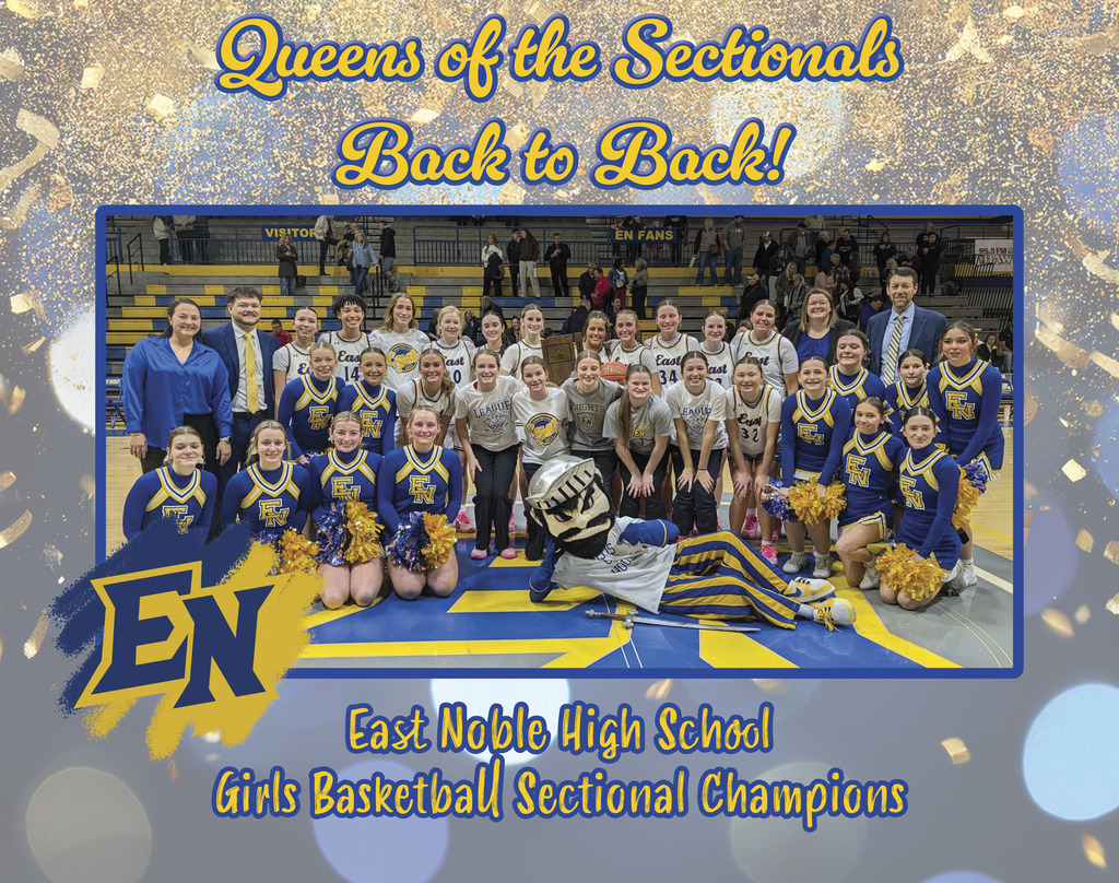 Congrats-ENHS-Girls-Basketball-Sectionals-LO