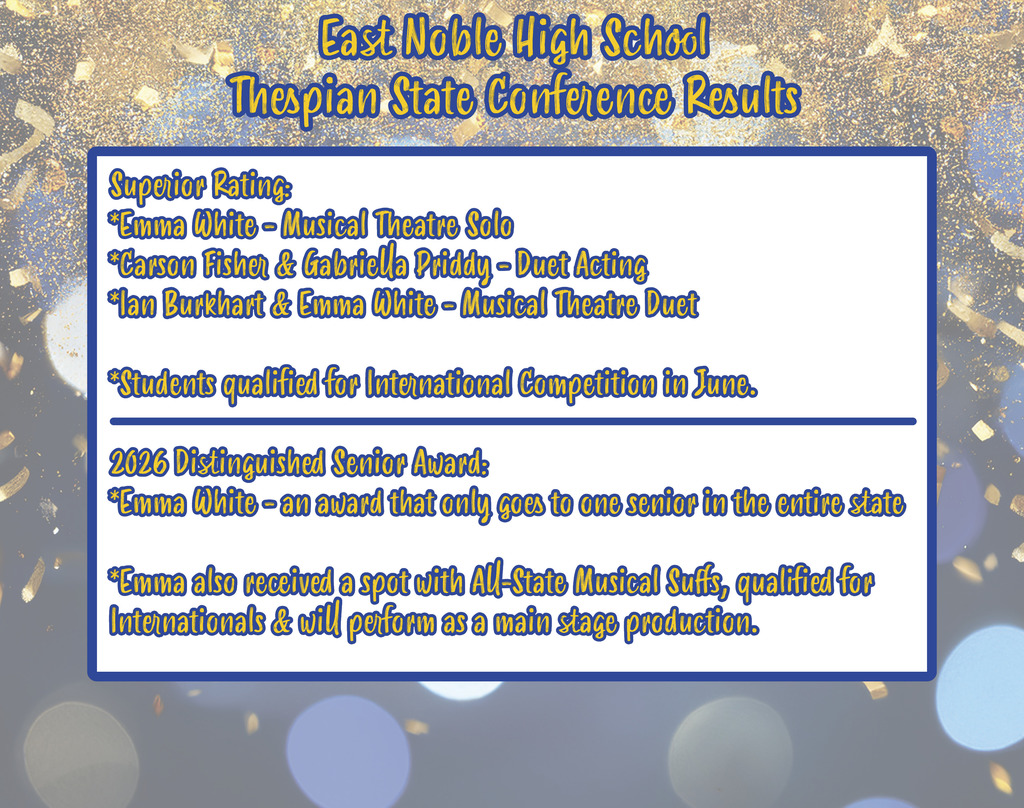 Congrats-ENHS-Thesipans-LO3