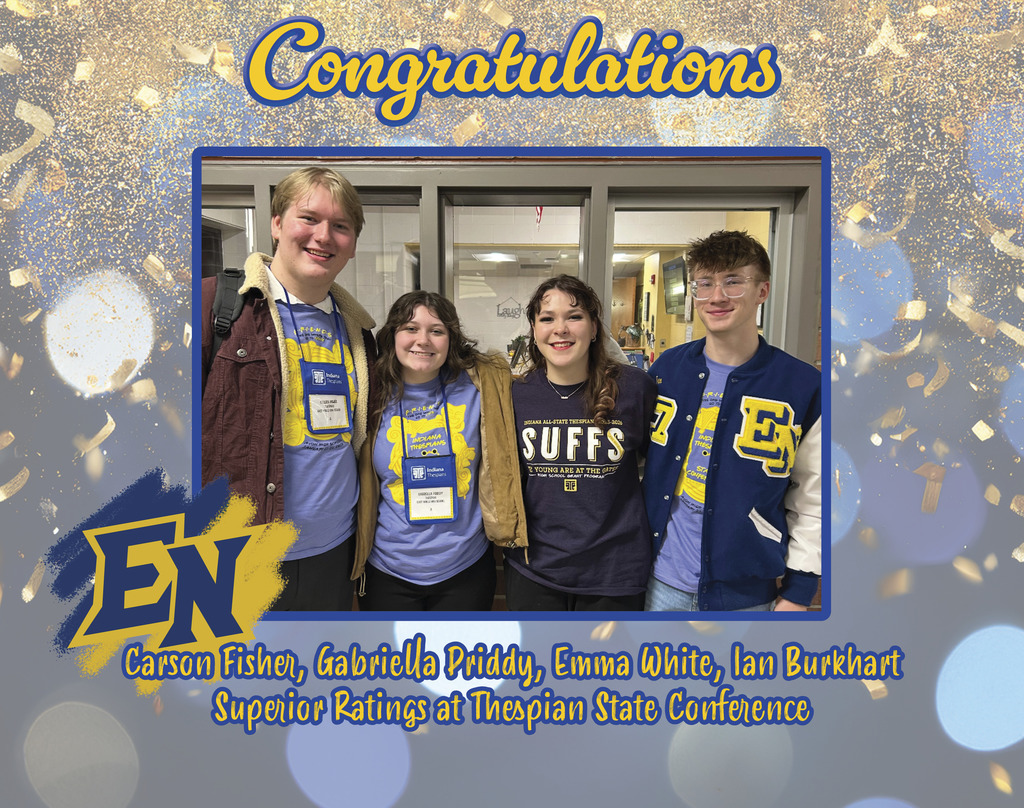 Congrats-ENHS-Thesipans-LO