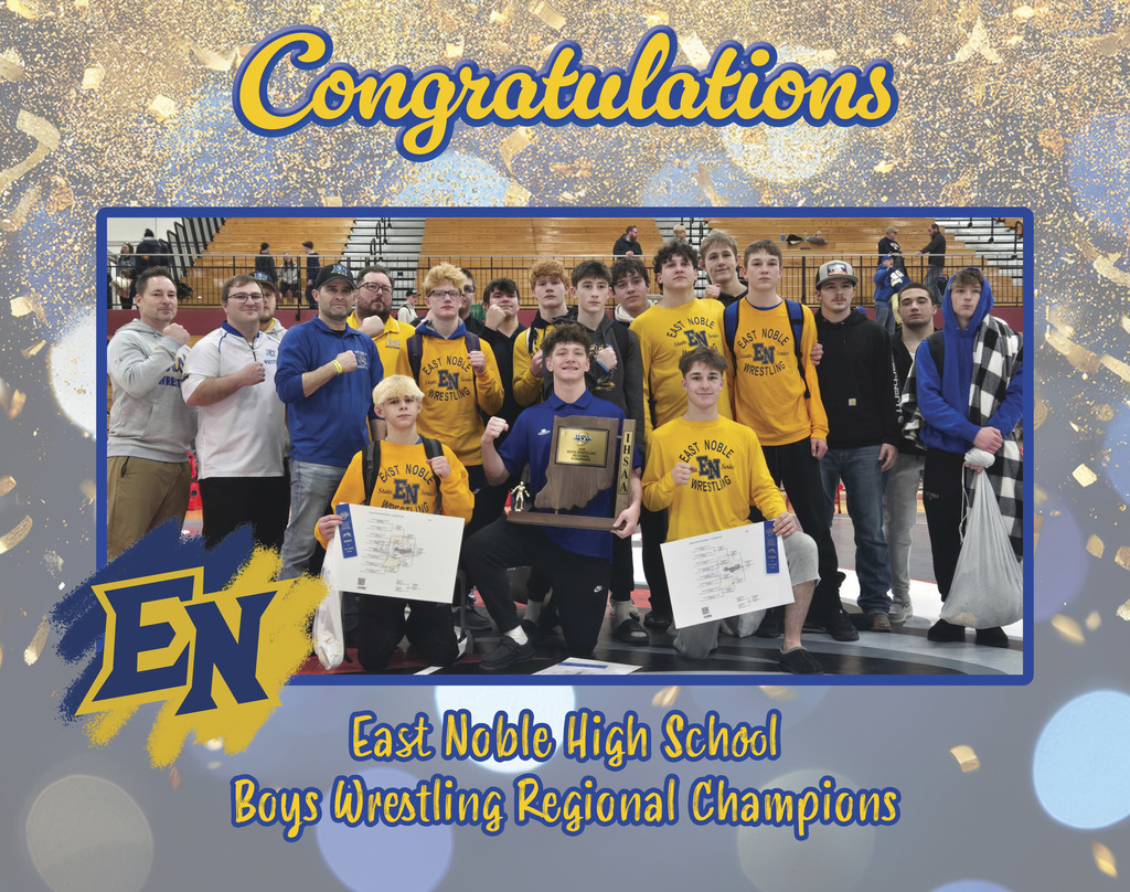 Congrats-ENHS-Boys-Wrestling-Regionals-LO