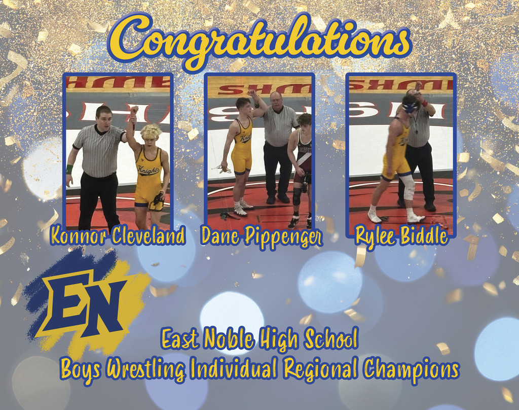 Congrats-ENHS-Boys-Wrestling-Regionals-LO2