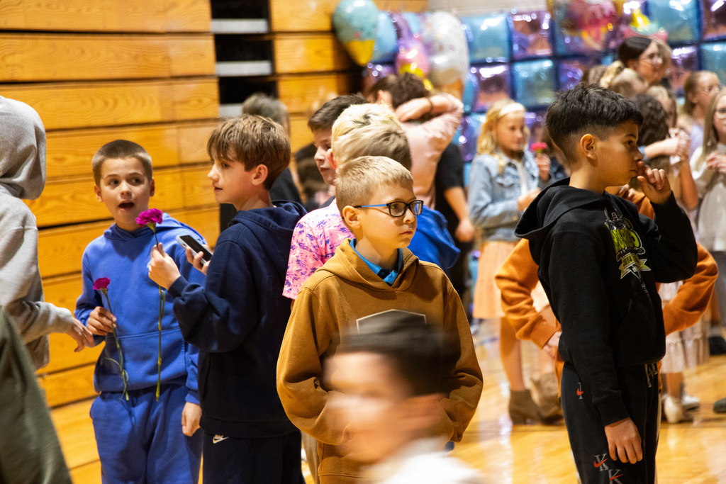 Avilla-School-Dance-2