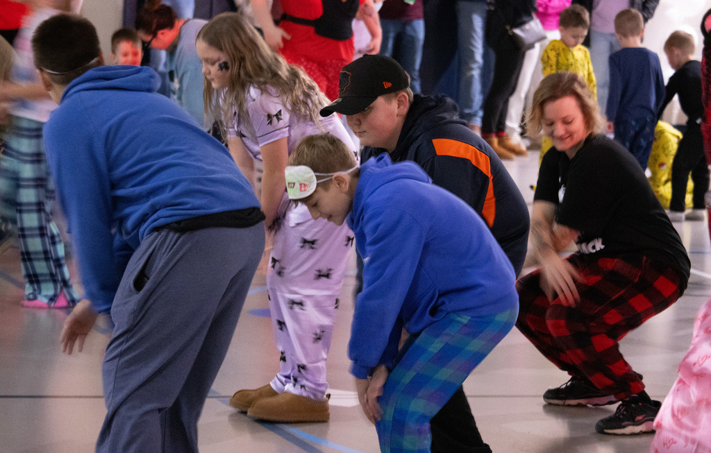 Wayne-Center-School-Dance-4