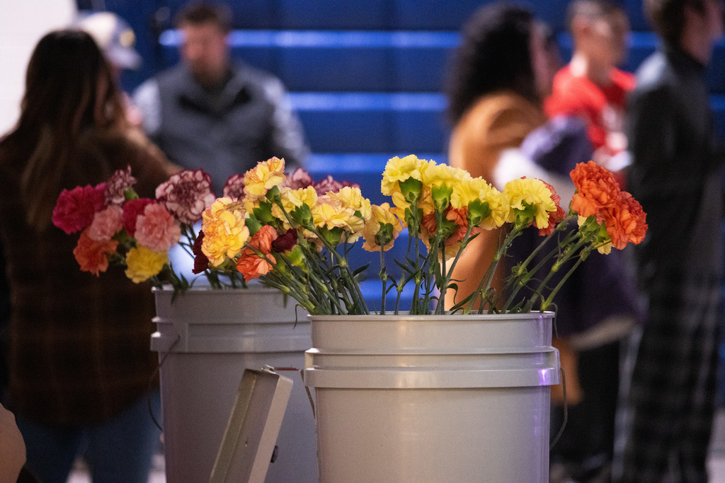 Wayne-Center-School-Dance-5