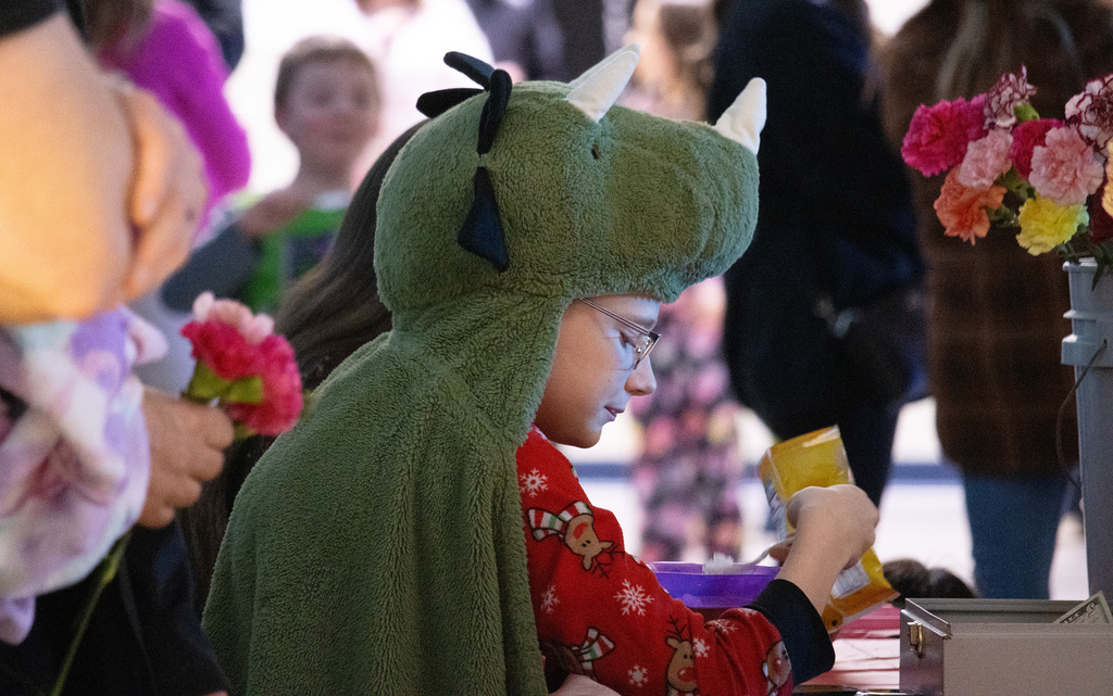 Wayne-Center-School-Dance-3