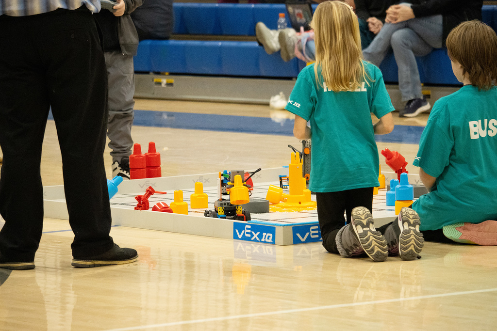 EN-Elementary-Robotics-Night-16