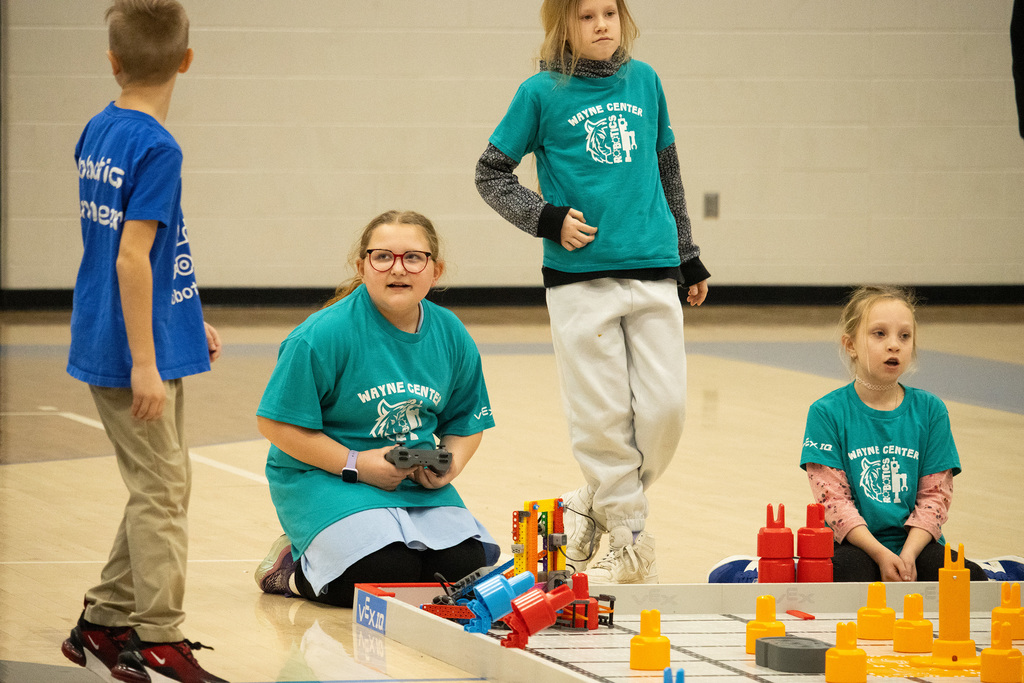 EN-Elementary-Robotics-Night-12