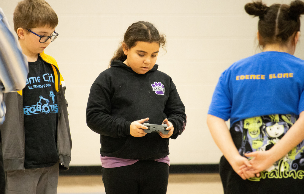 EN-Elementary-Robotics-Night-5