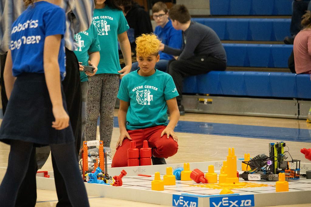 EN-Elementary-Robotics-Night-6