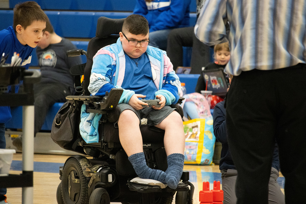 EN-Elementary-Robotics-Night-15