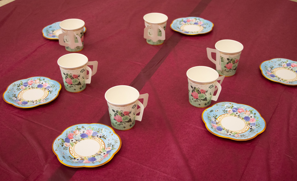 North-Side-Royal-Party-3