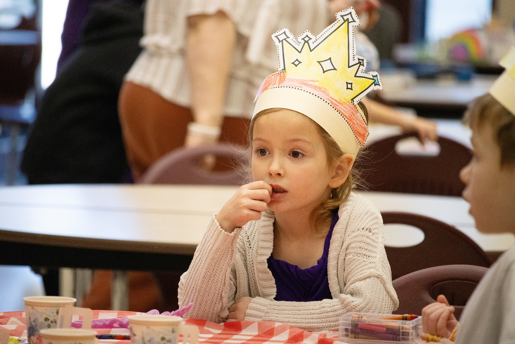 North-Side-Royal-Party-9