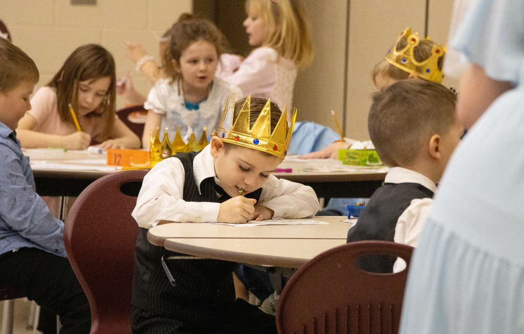 North-Side-Royal-Party-6