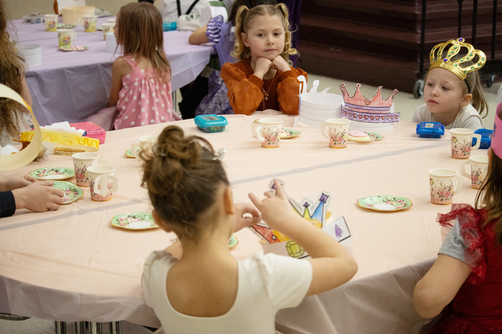 North-Side-Royal-Party-14