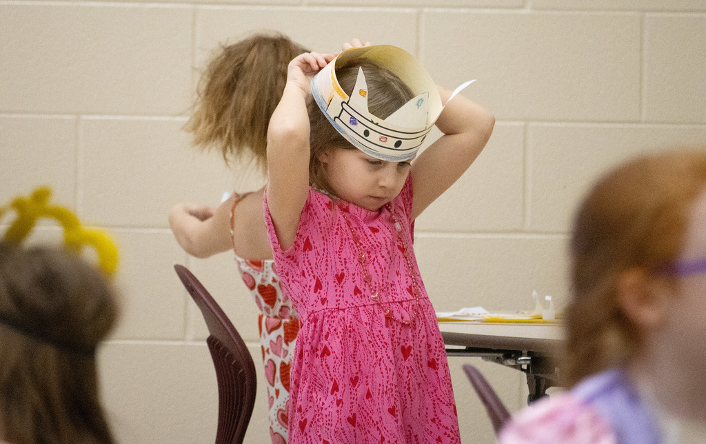 North-Side-Royal-Party-12