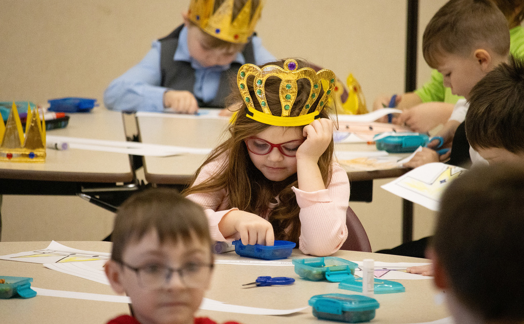 North-Side-Royal-Party-11