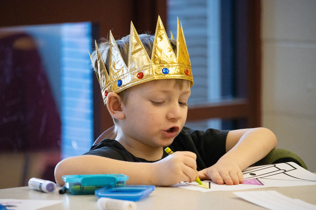 North-Side-Royal-Party-8