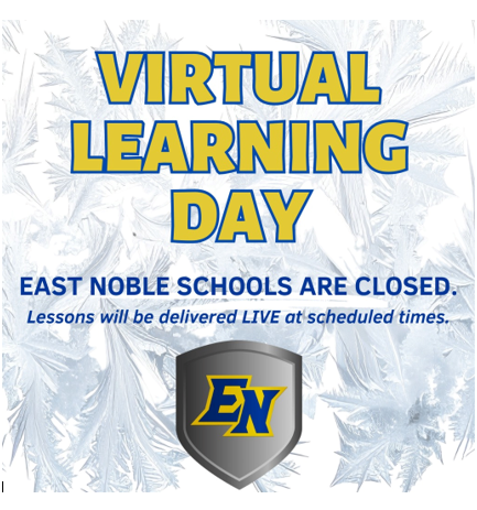 virtual learning