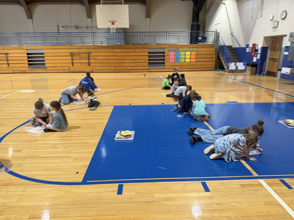 image-20260217_0909-5