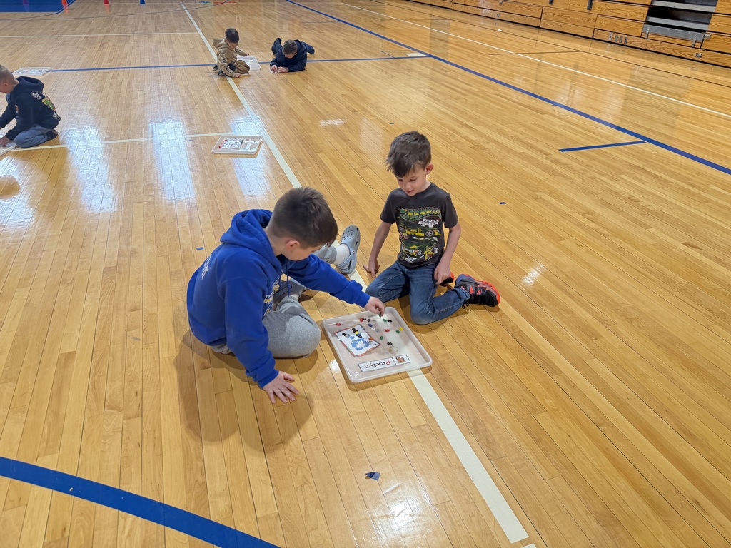 image-20260217_0909-8