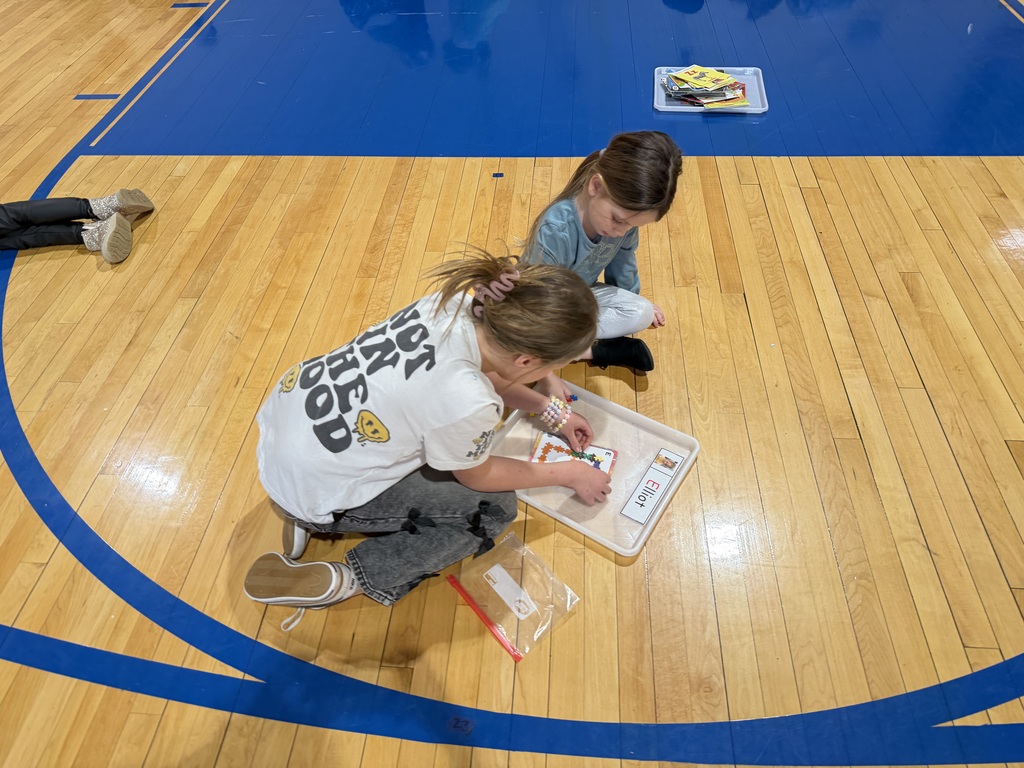 image-20260217_0909-3