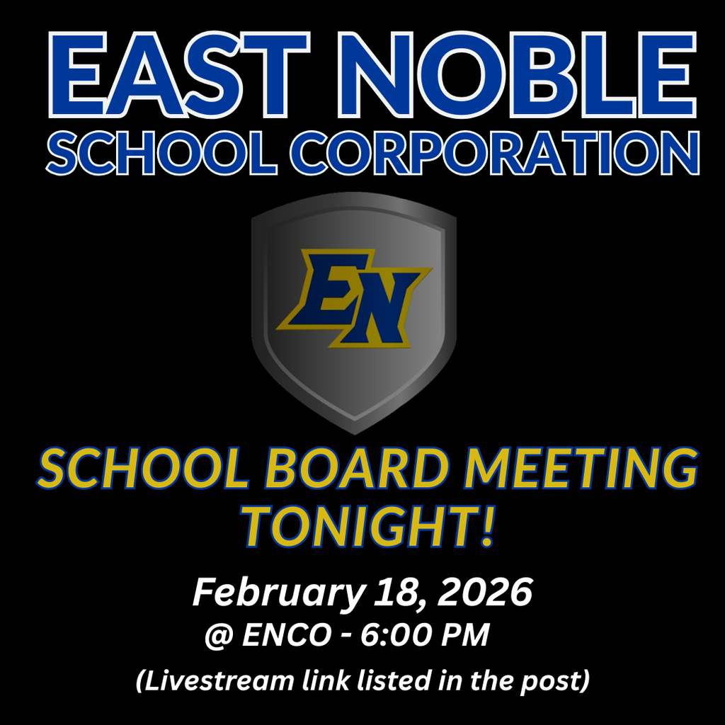 School Board Meeting