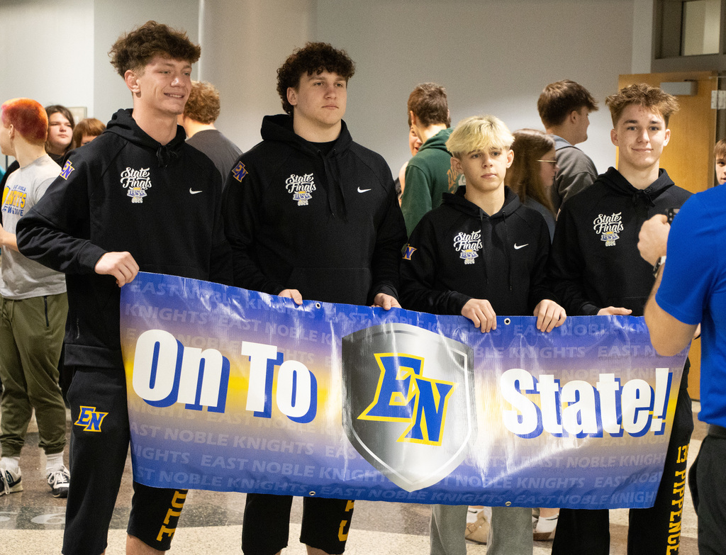 ENHS-State-Walkaround-2