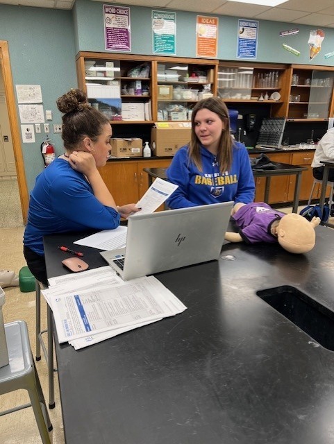 64c2eab7-c94e-4a8a-9fc9-7e6751f8d371