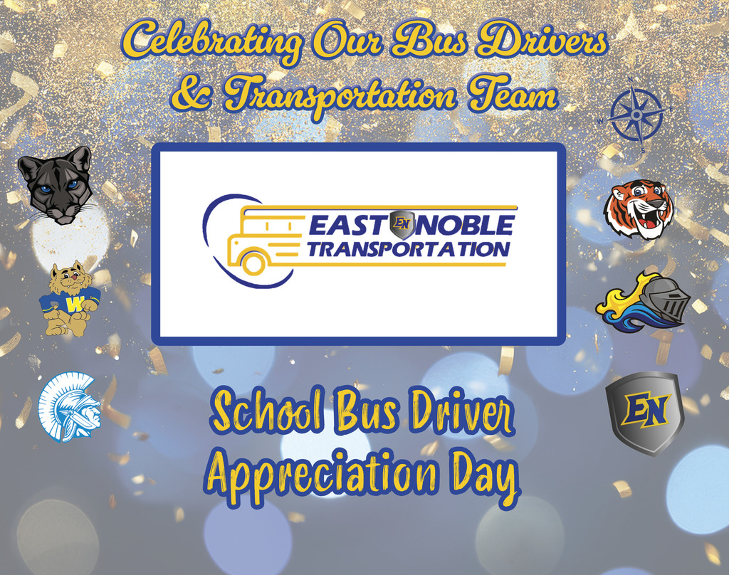 School-Bus-Driver-Appreciation-Day-Horizontal-LO