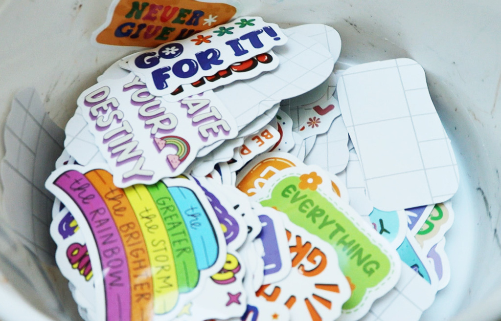 Avilla-Self-Care-Fair-2