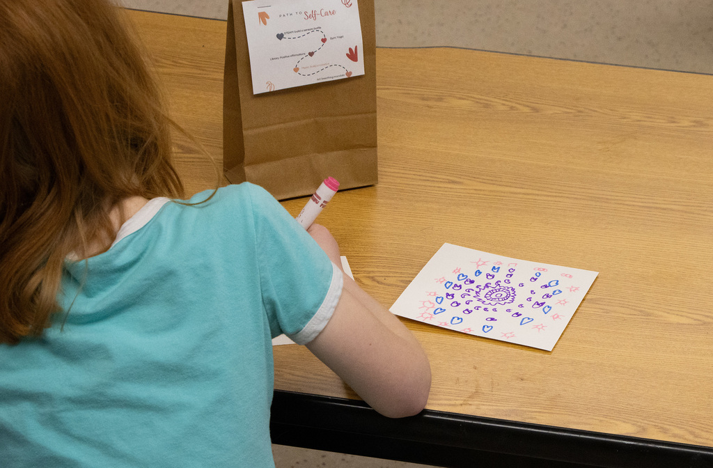 Avilla-Self-Care-Fair-4