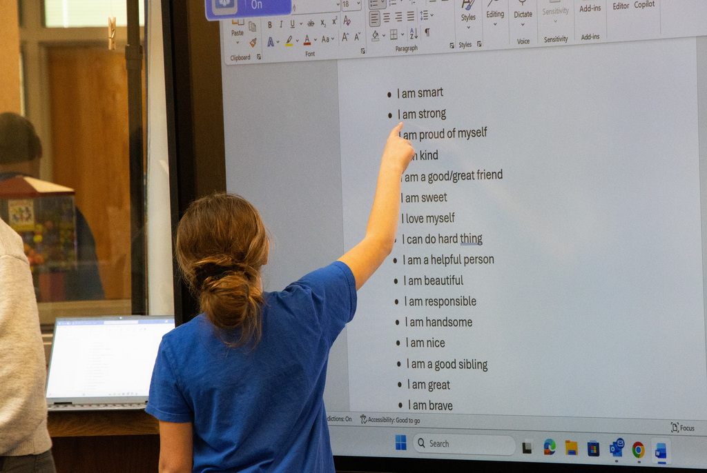 Avilla-Self-Care-Fair-1