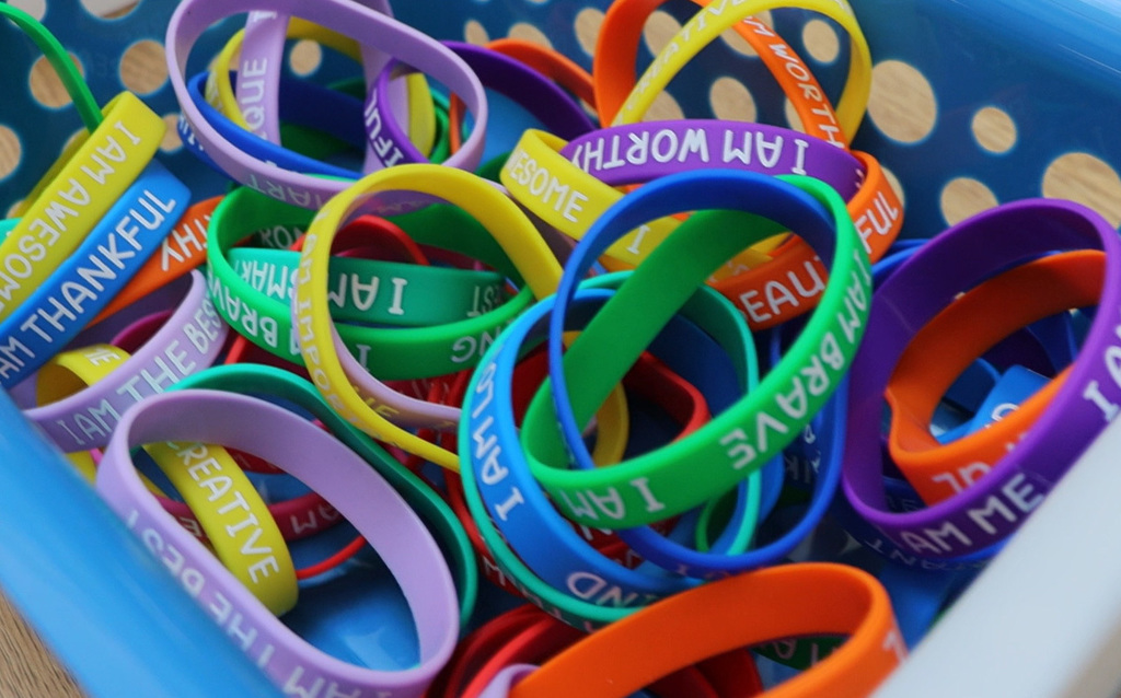 Avilla-Self-Care-Fair-5