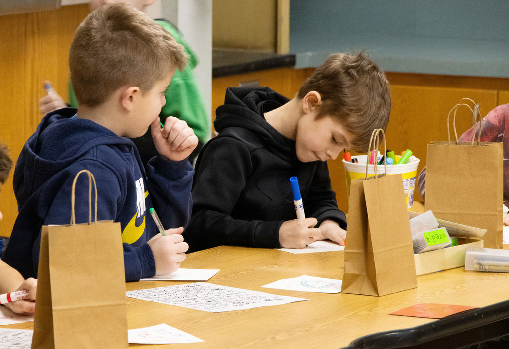 Avilla-Self-Care-Fair-7