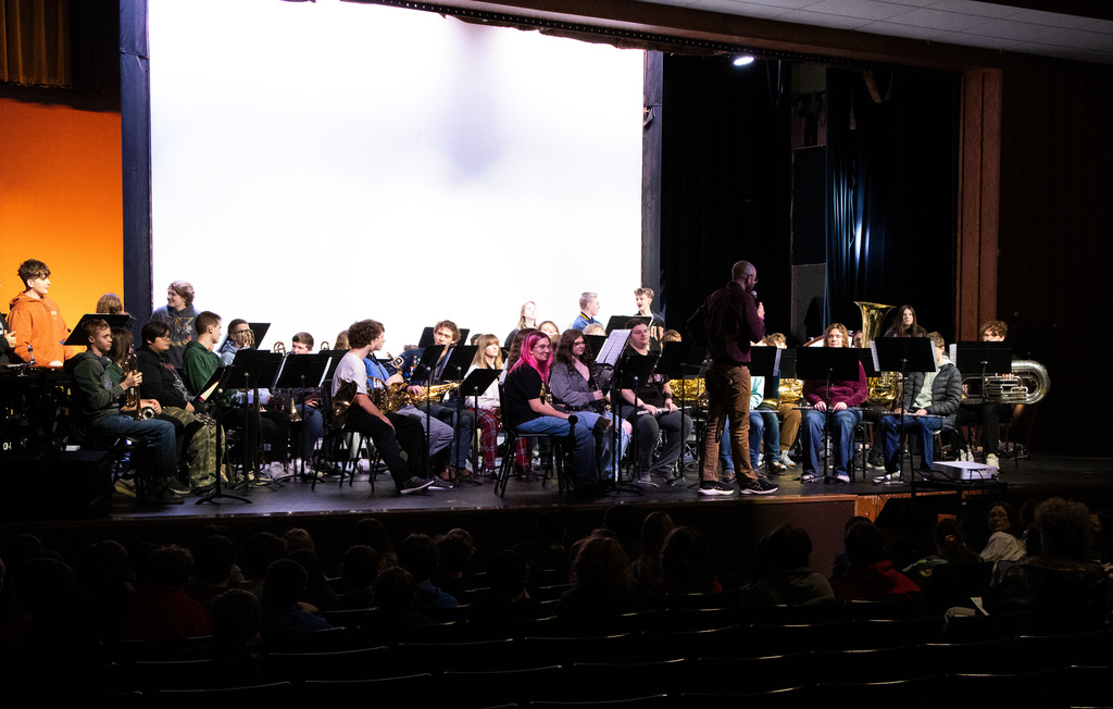 ENHS-Music-Arts-Recruitment-2