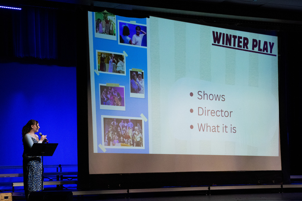 ENHS-Music-Arts-Recruitment-3